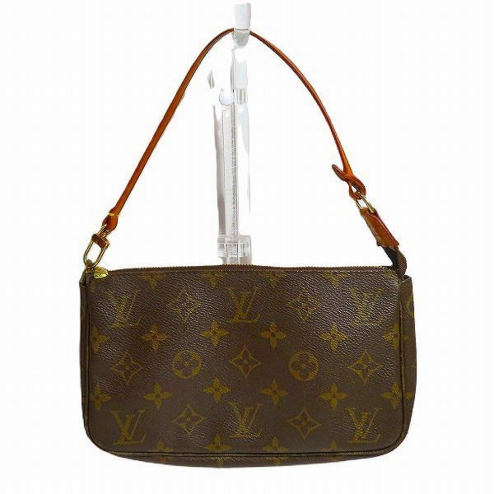 Louis Vuitton Pochette accessoires