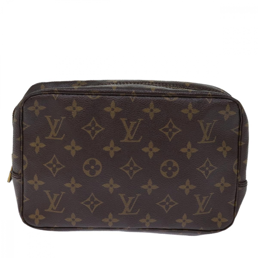 Louis Vuitton Trousse de Toilette