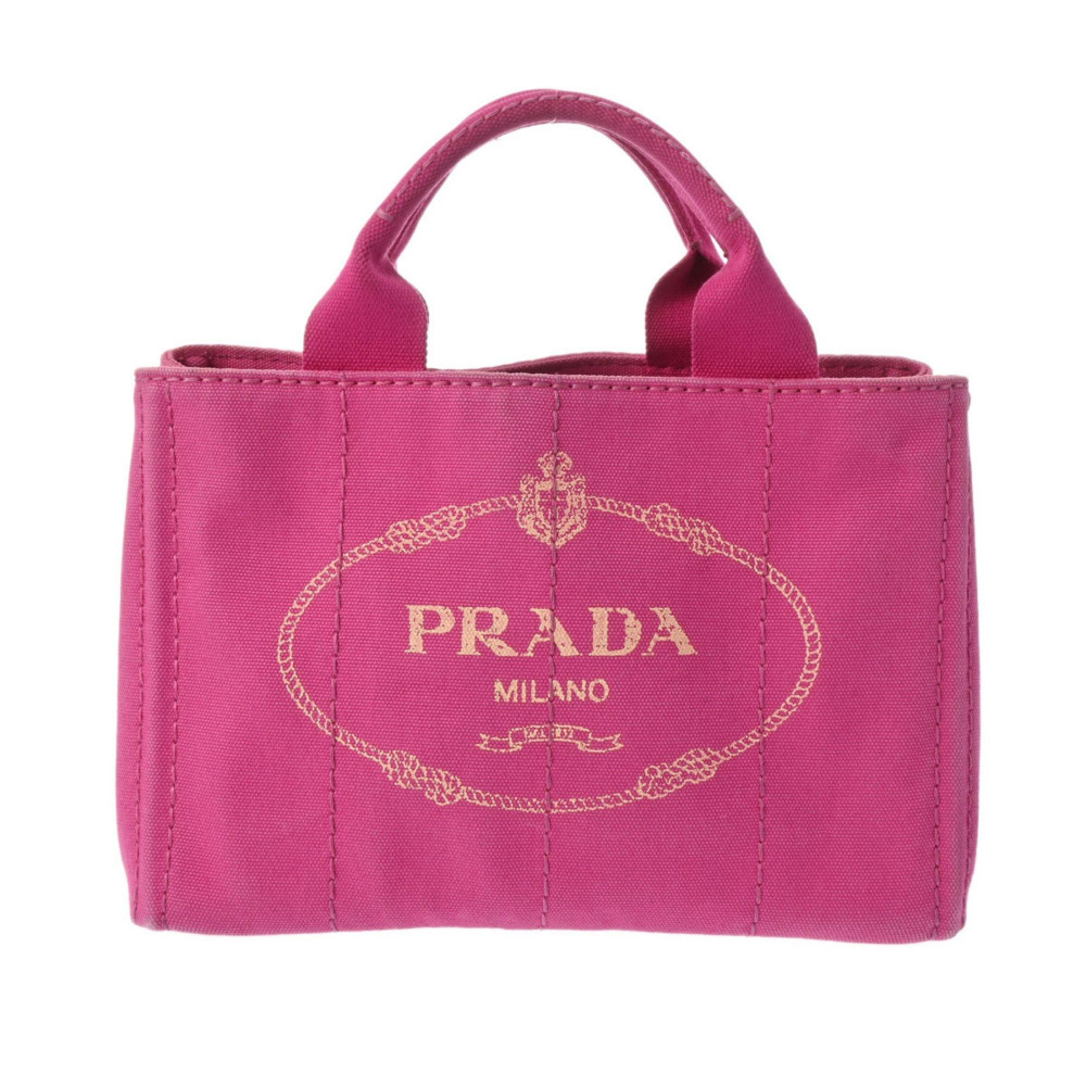 Prada Canapa