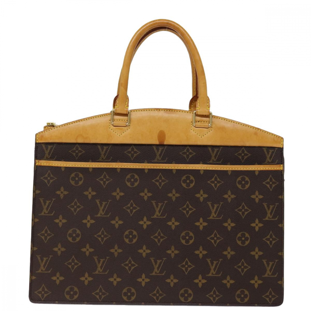 Louis Vuitton Riviera