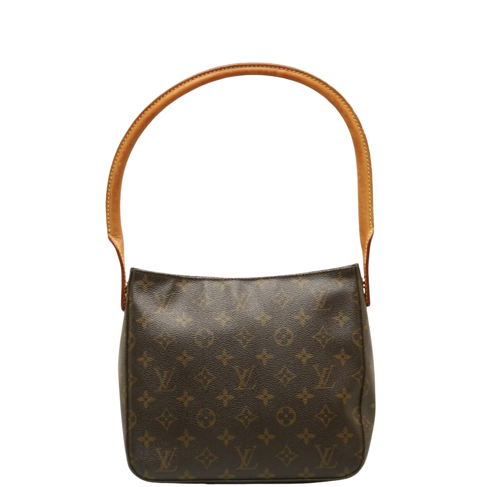 Louis Vuitton Looping