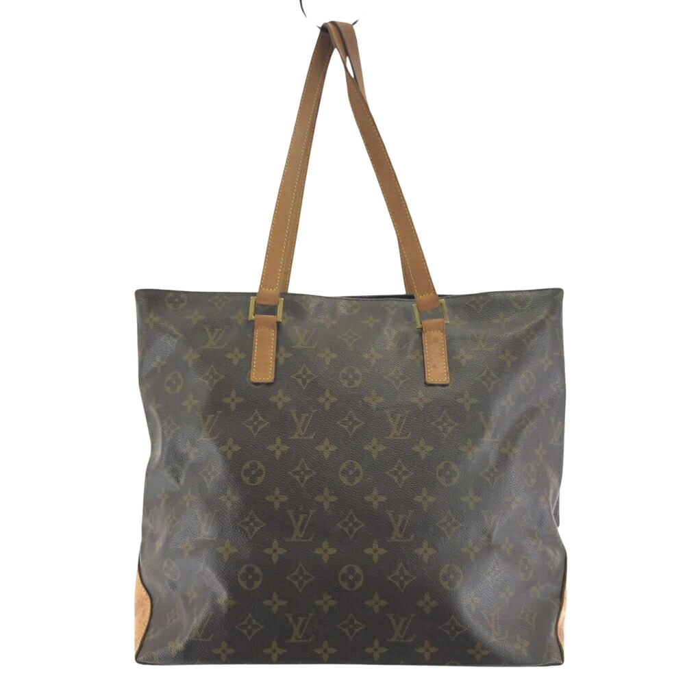 Louis Vuitton Mezzo