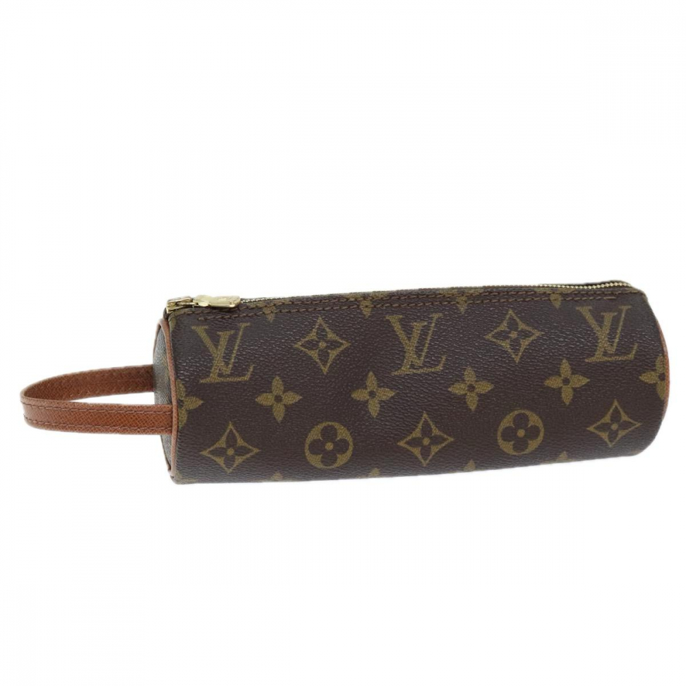 Louis Vuitton Trousse rond