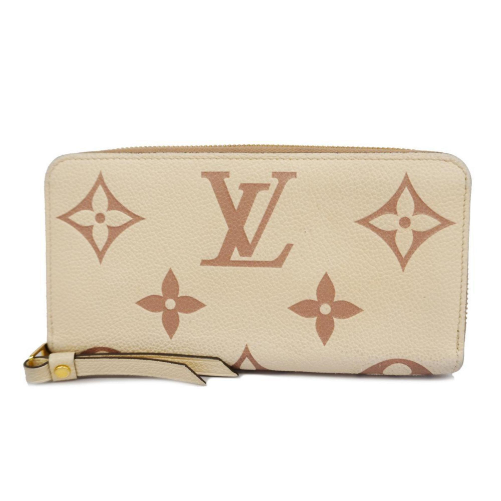 Louis Vuitton Empreinte