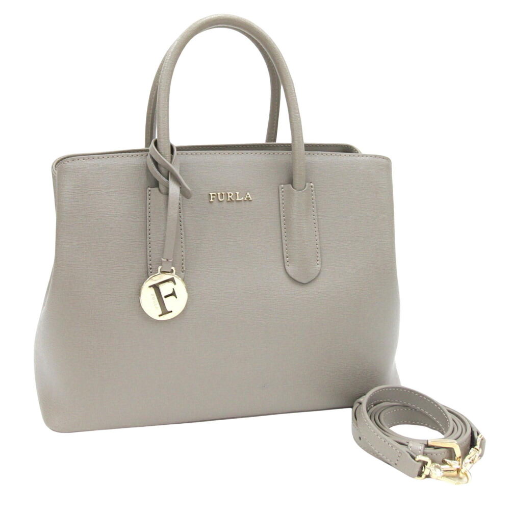 Furla 