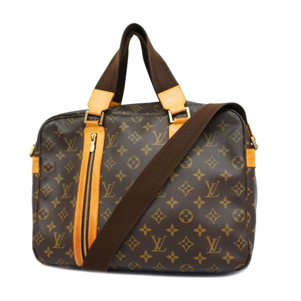 Louis Vuitton Bosphore