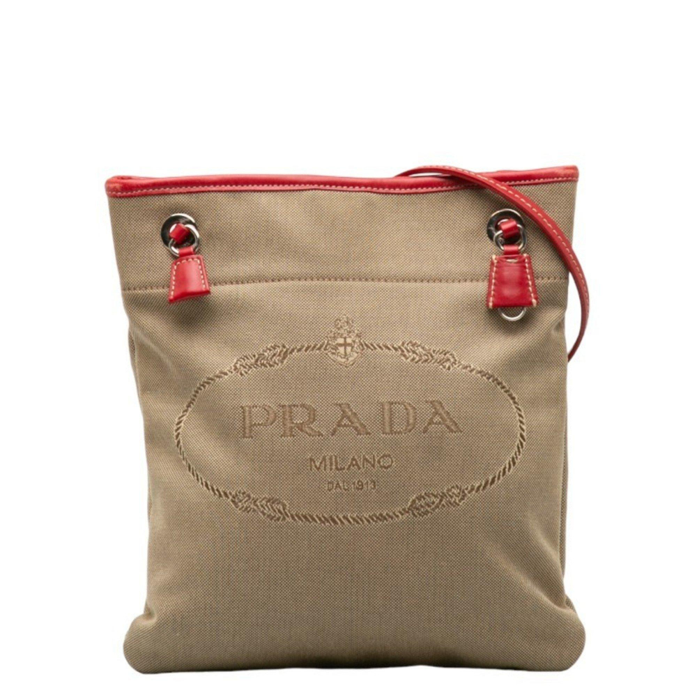 Prada Canapa