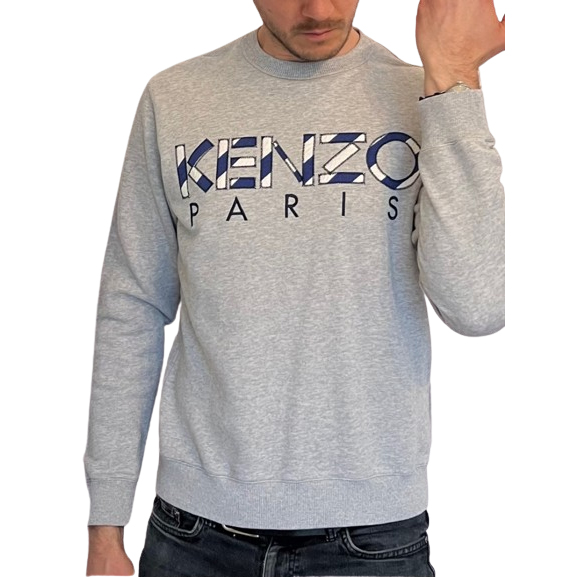 Kenzo Sweatshirt kenzo