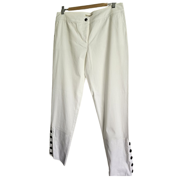 Burberry Brit Pantalon