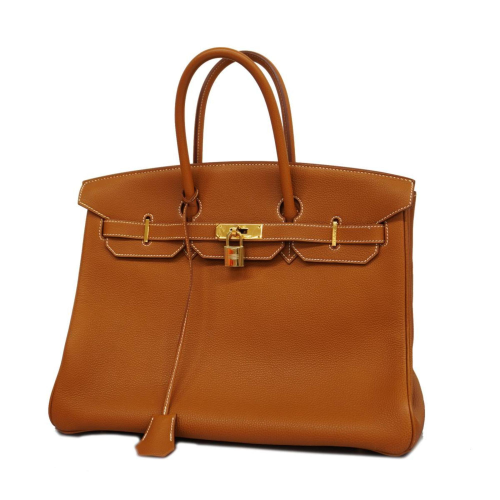 Hermès Birkin 35