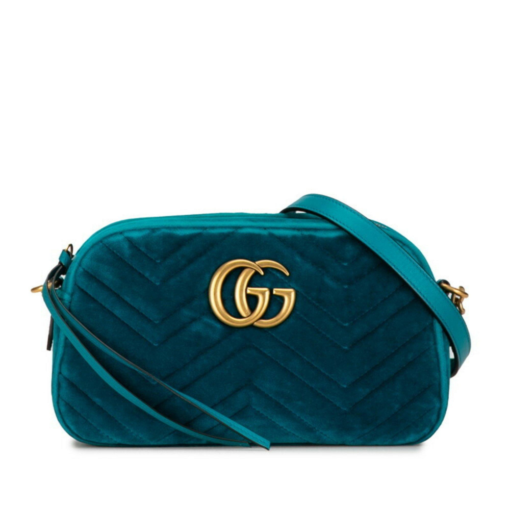 Gucci GG Marmont