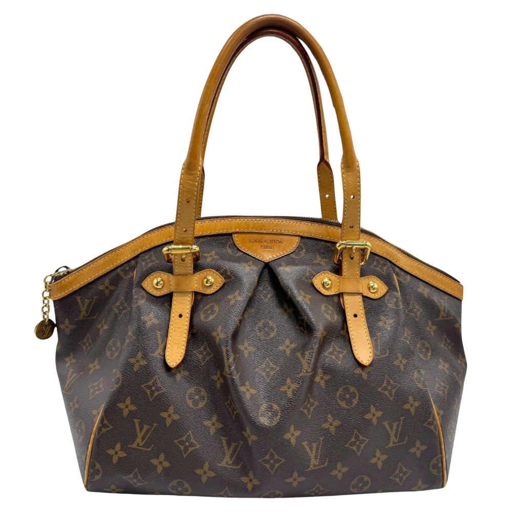 Louis Vuitton Tivoli