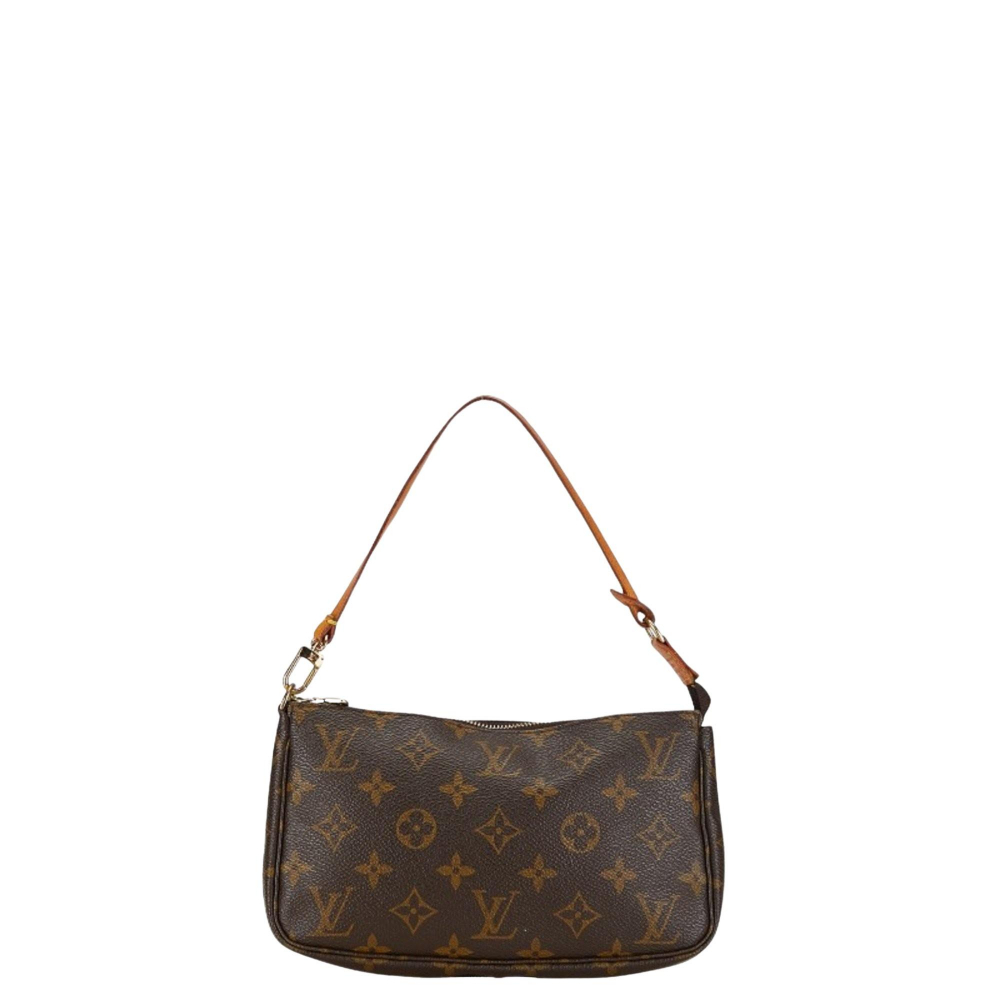 Louis Vuitton Pochette Accessoire