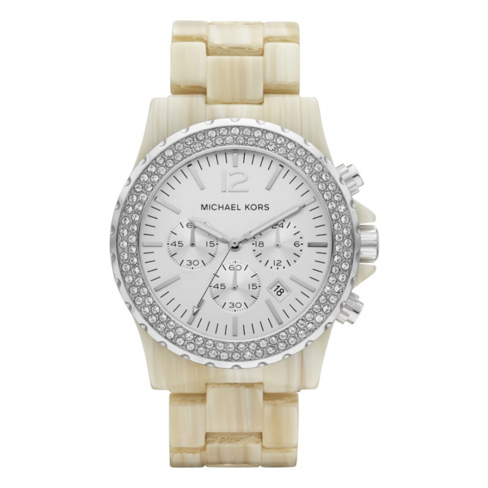 Michael Kors Montre 'MK5598' pour femmes