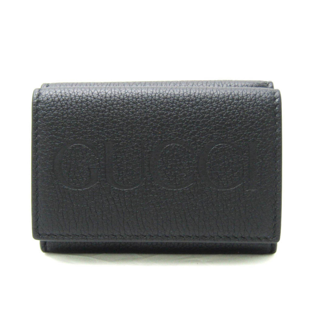 Gucci Logo