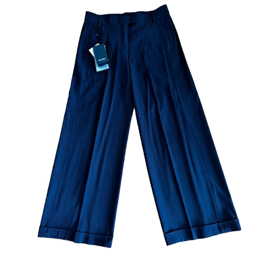 Max Mara Trousers