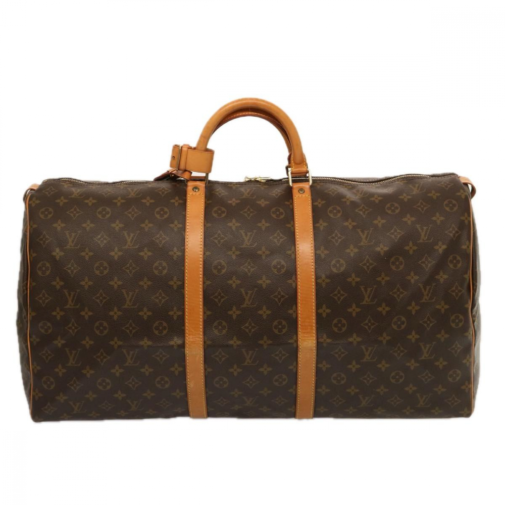 Louis Vuitton Keepall 60