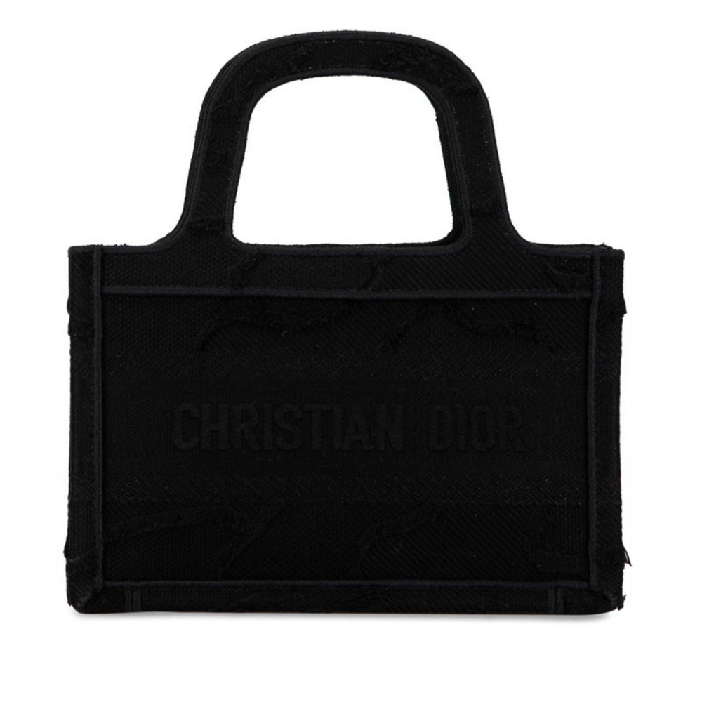 Christian Dior Dior Book Tote