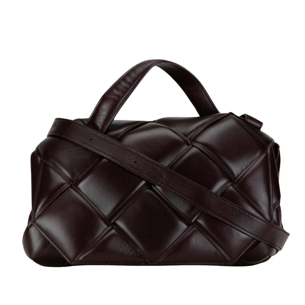 Bottega Veneta Padded