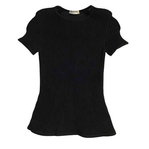 Balenciaga Top