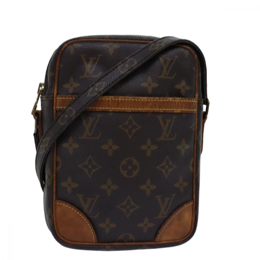 Louis Vuitton Danube