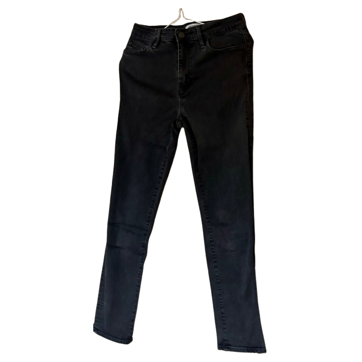 Carhartt Work in Progress - Ashley ankle pant