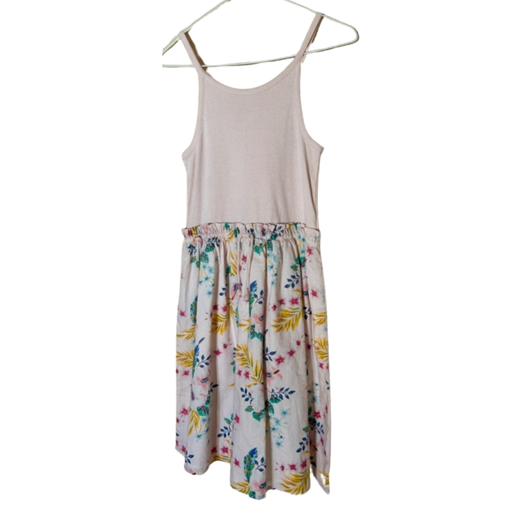 GAP for Kids Floral dress