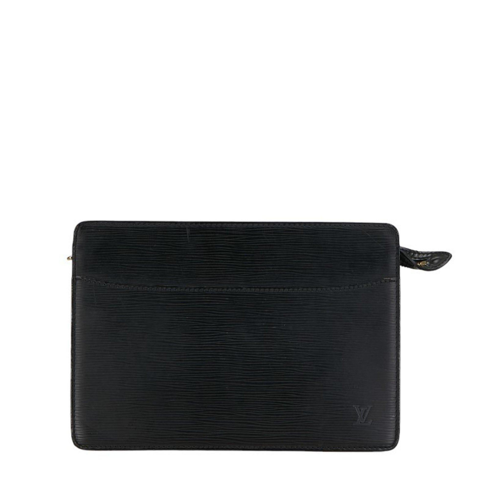 Louis Vuitton Pochette Homme