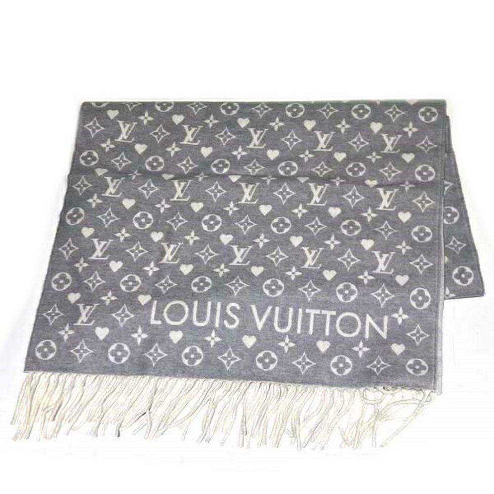 Louis Vuitton Game on