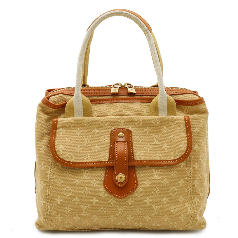 Louis Vuitton Mary kate