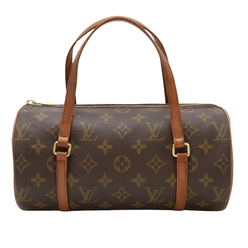 Louis Vuitton Papillon 26