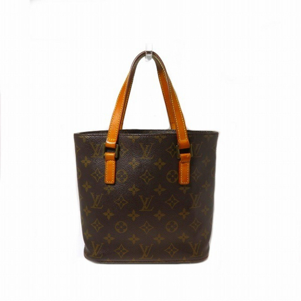 Louis Vuitton Vavin