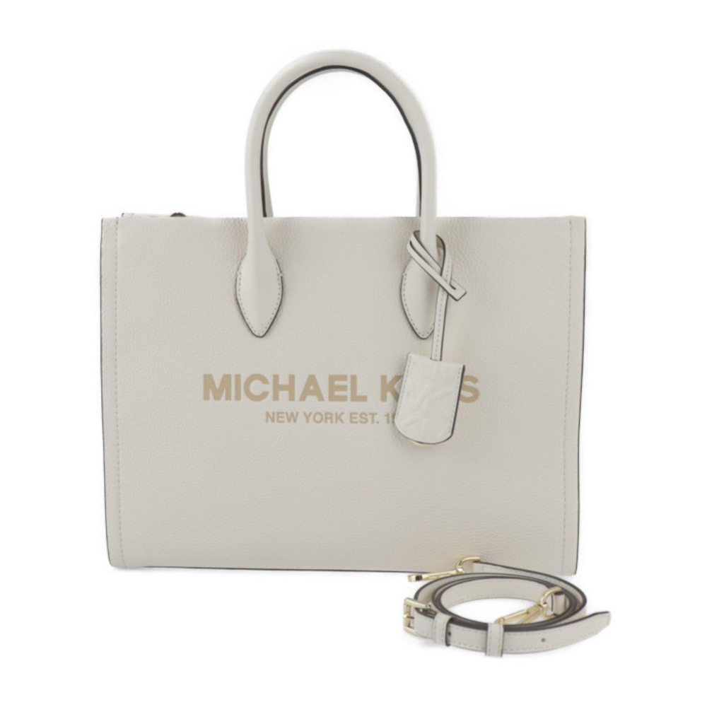 Michael Kors Mirella