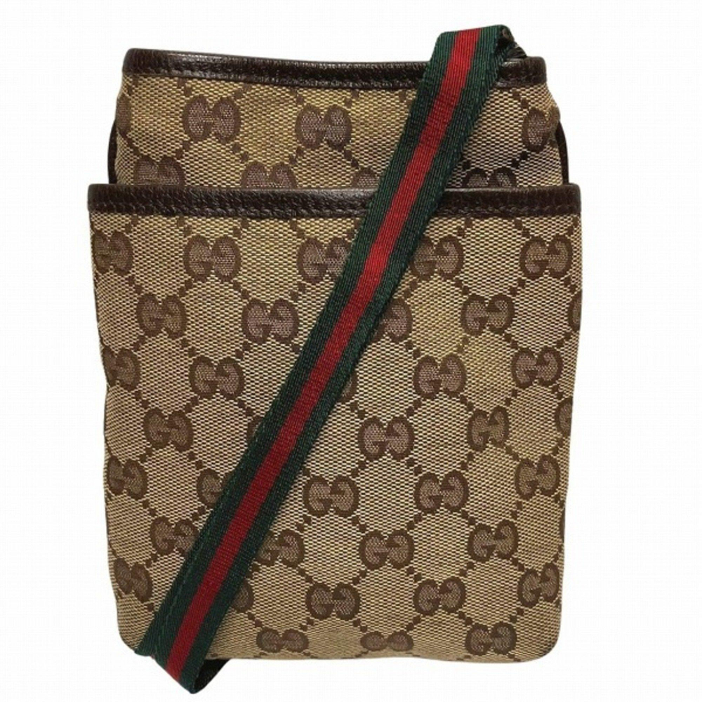 Gucci Sherry