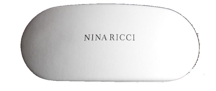 Nina Ricci 