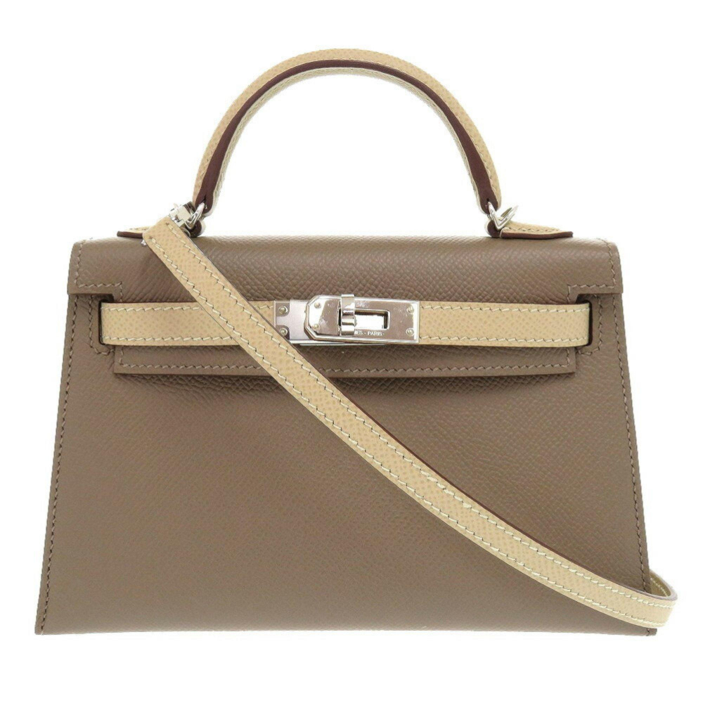 Hermès Kelly