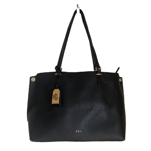 LAUREN Ralph Lauren Sac classique 