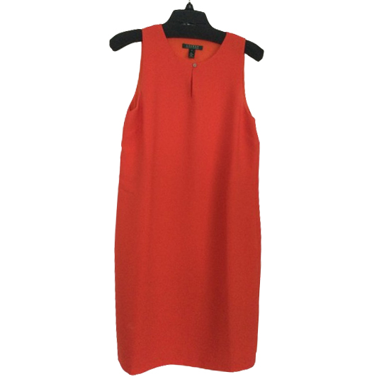 LAUREN Ralph Lauren Dress