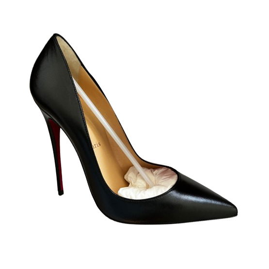 Christian Louboutin Kate