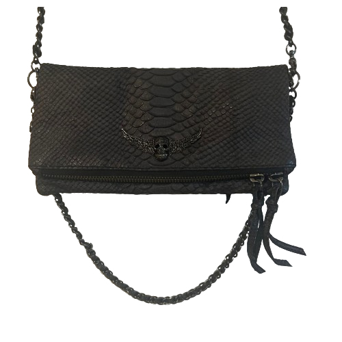 Zadig & Voltaire Tasche