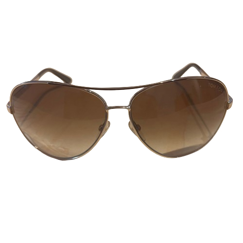 Tom Ford Lunettes de soleil