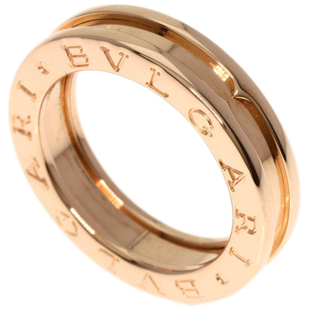 Bvlgari Bulgari B.Zero1