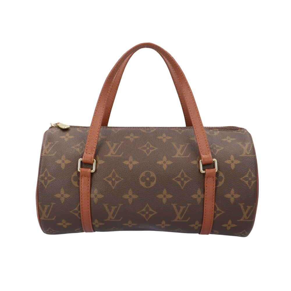 Louis Vuitton Papillon 26