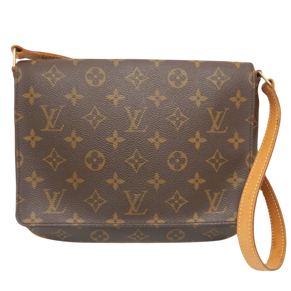 Louis Vuitton Musette Tango