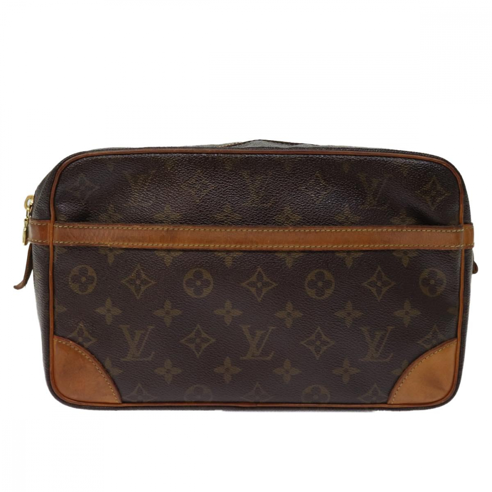 Louis Vuitton Compiègne