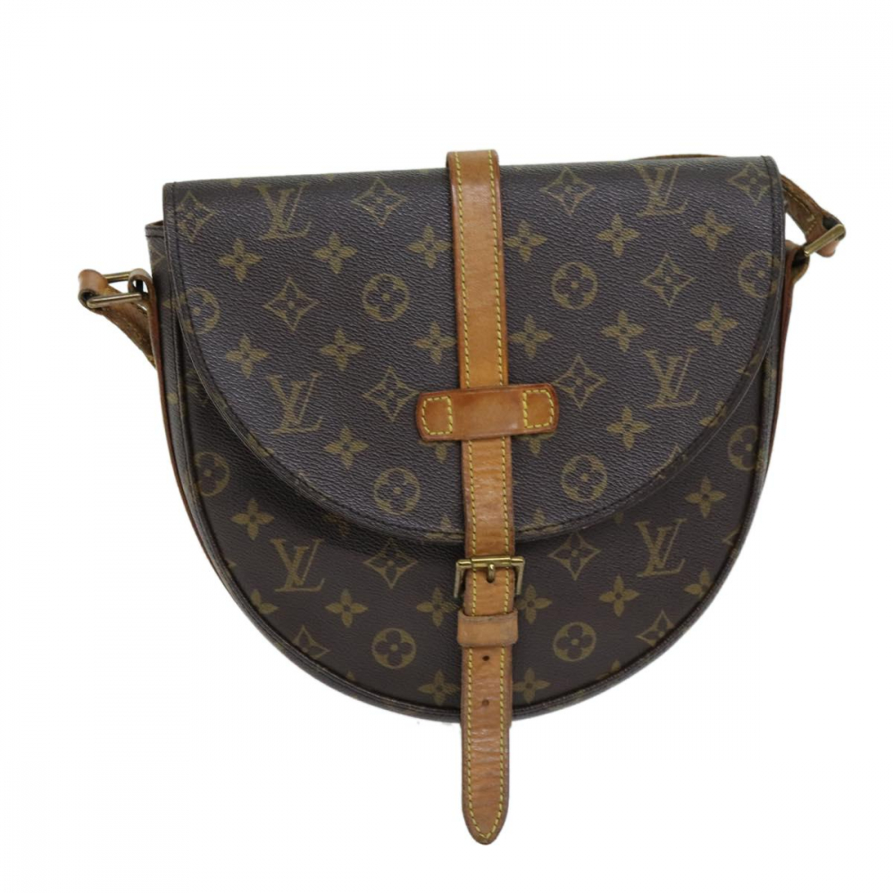 Louis Vuitton Chantilly