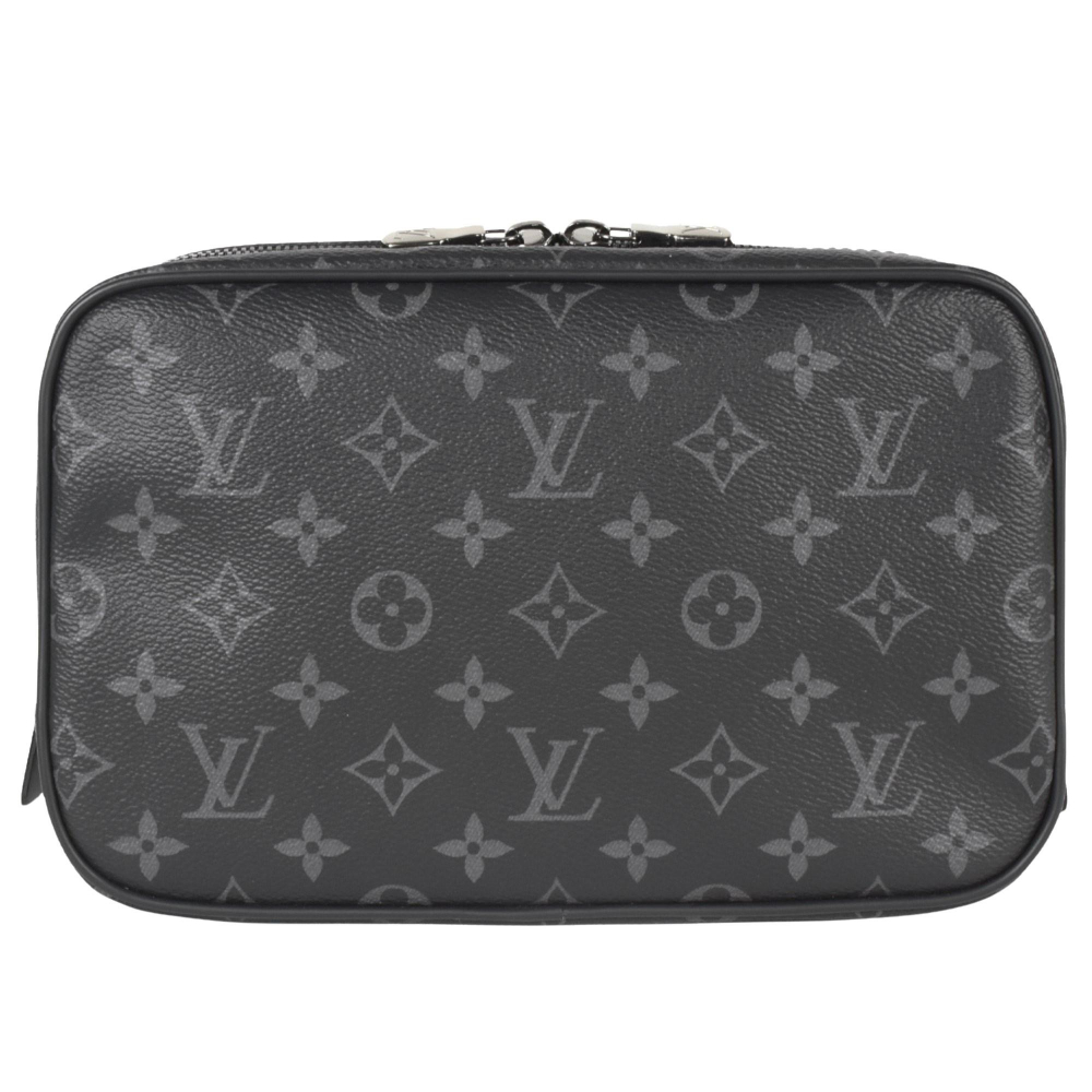 Louis Vuitton Trousse de Toilette