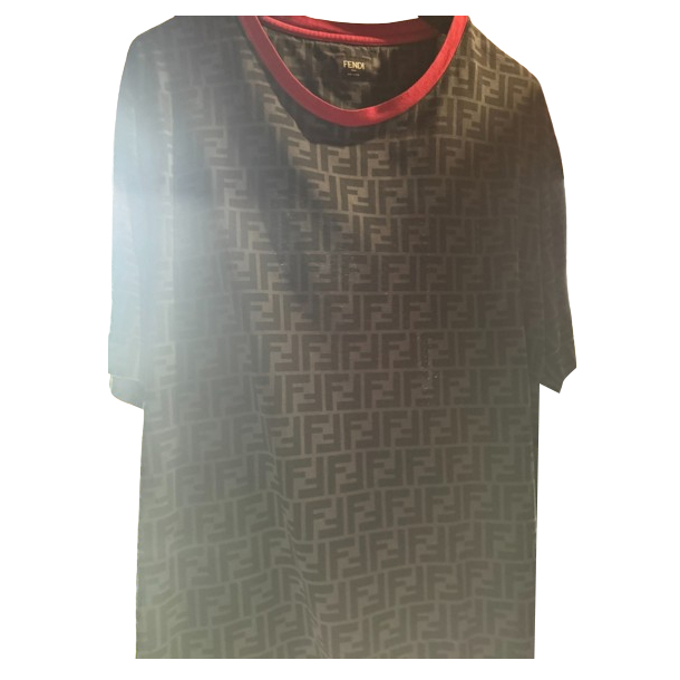 Fendi T-shirt