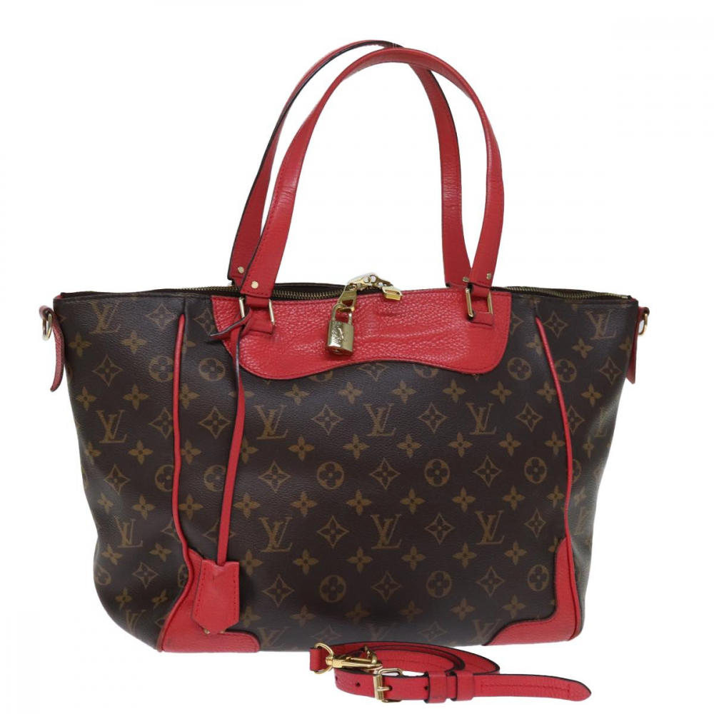 Louis Vuitton Estrela