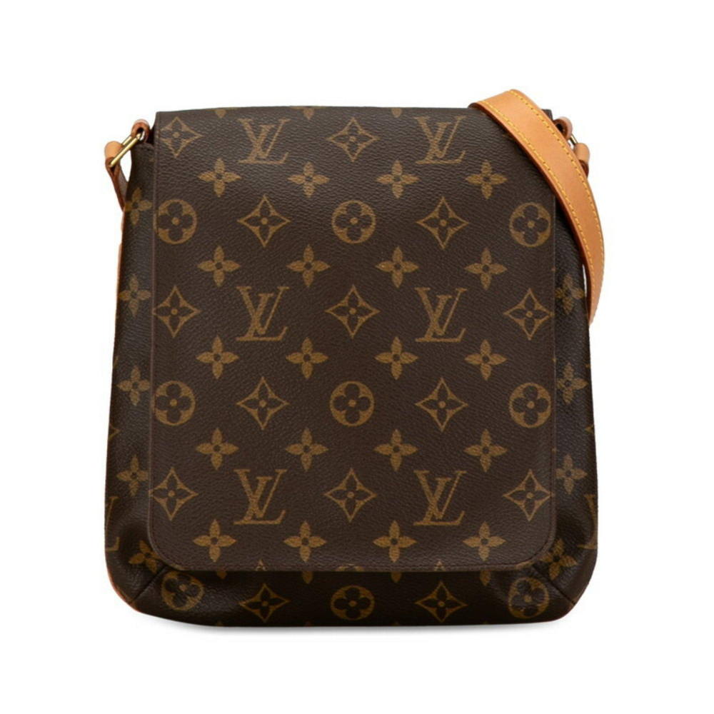 Louis Vuitton Musette Salsa